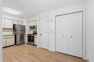 161 Saco Ave, Old Orchard Beach, ME 04064 - Photo 12