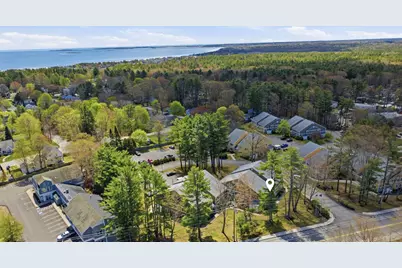 161 Saco Avenue #106, Old Orchard Beach, ME 04064 - Photo 8
