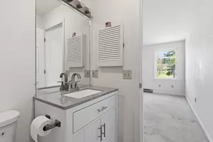 161 Saco Ave, Old Orchard Beach, ME 04064 - Photo 30