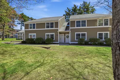 161 Saco Avenue #106, Old Orchard Beach, ME 04064 - Photo 4