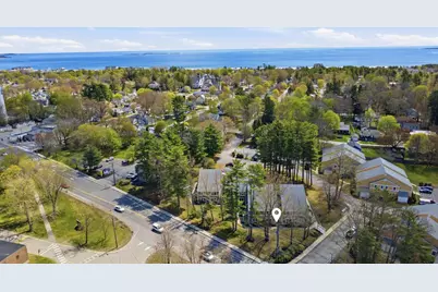161 Saco Avenue #106, Old Orchard Beach, ME 04064 - Photo 6