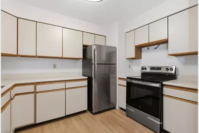 161 Saco Avenue #106, Old Orchard Beach, ME 04064 - Photo 20