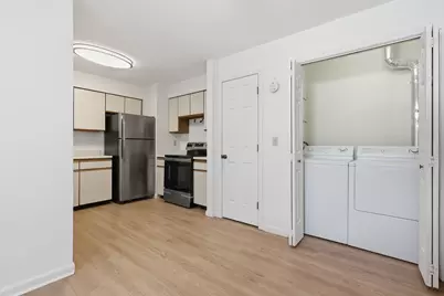 161 Saco Avenue #106, Old Orchard Beach, ME 04064 - Photo 18