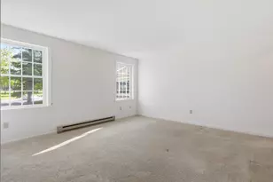 161 Saco Ave, Old Orchard Beach, ME 04064 - Photo 26