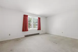 161 Saco Ave, Old Orchard Beach, ME 04064 - Photo 24