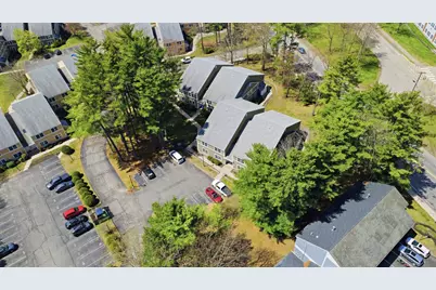 161 Saco Avenue #106, Old Orchard Beach, ME 04064 - Photo 12