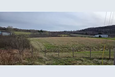 Map41 Lot8, Grand Isle, ME 04746 - Photo 4