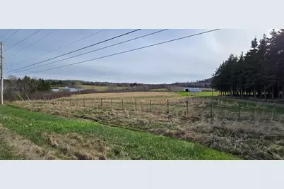 Map41 Lot8, Grand Isle, ME 04746 - Photo 2