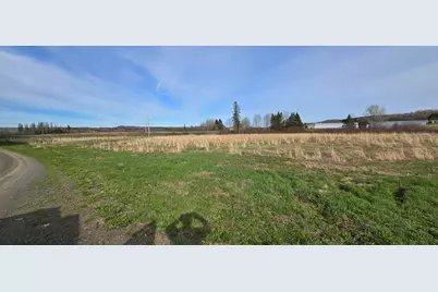 Map41 Lot8, Grand Isle, ME 04746 - Photo 6