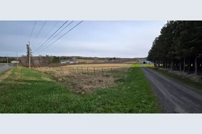 Map41 Lot8, Grand Isle, ME 04746 - Photo 1