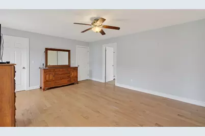 3 Chestnut Lane, Kennebunk, ME 04043 - Photo 16