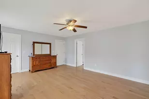 3 Chestnut Ln, Kennebunk, ME 04043 - Photo 16