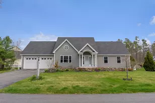 3 Chestnut Ln, Kennebunk, ME 04043 - Photo 1