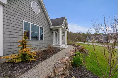 3 Chestnut Lane, Kennebunk, ME 04043 - Photo 4