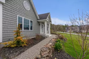 3 Chestnut Ln, Kennebunk, ME 04043 - Photo 4