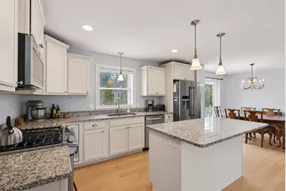 3 Chestnut Lane, Kennebunk, ME 04043 - Photo 10