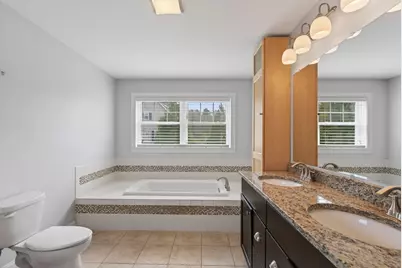 3 Chestnut Lane, Kennebunk, ME 04043 - Photo 18
