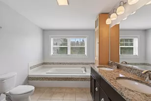 3 Chestnut Ln, Kennebunk, ME 04043 - Photo 18