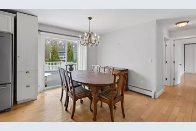 3 Chestnut Lane, Kennebunk, ME 04043 - Photo 12
