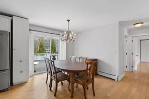 3 Chestnut Ln, Kennebunk, ME 04043 - Photo 12