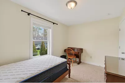 3 Chestnut Lane, Kennebunk, ME 04043 - Photo 24