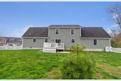 3 Chestnut Lane, Kennebunk, ME 04043 - Photo 32