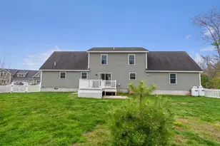 3 Chestnut Ln, Kennebunk, ME 04043 - Photo 32