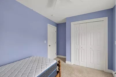 3 Chestnut Lane, Kennebunk, ME 04043 - Photo 22