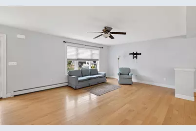 3 Chestnut Lane, Kennebunk, ME 04043 - Photo 6