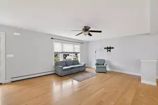 3 Chestnut Ln, Kennebunk, ME 04043 - Photo 6