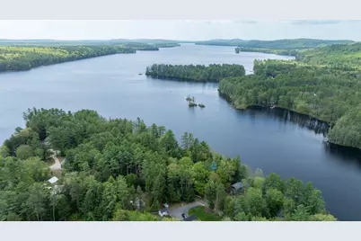 158 Pine Point Road, Oxford, ME 04270 - Photo 46