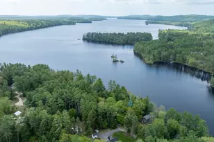 158 Pine Point Rd, Oxford, ME 04270 - Photo 46