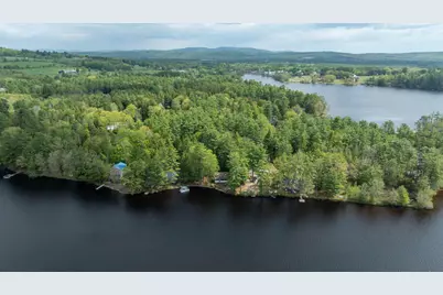 158 Pine Point Road, Oxford, ME 04270 - Photo 42