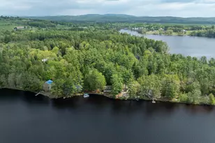 158 Pine Point Rd, Oxford, ME 04270 - Photo 42