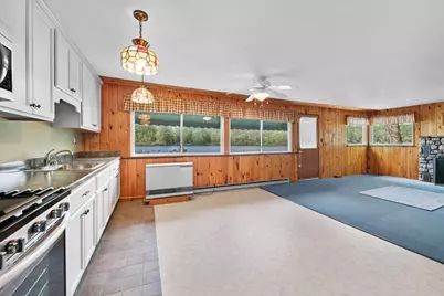 158 Pine Point Road, Oxford, ME 04270 - Photo 18