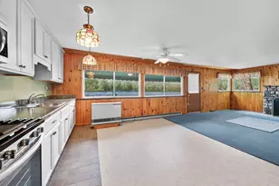 158 Pine Point Rd, Oxford, ME 04270 - Photo 18