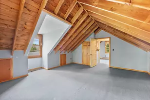 158 Pine Point Rd, Oxford, ME 04270 - Photo 26