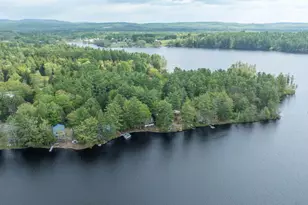 158 Pine Point Rd, Oxford, ME 04270 - Photo 44