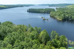 158 Pine Point Rd, Oxford, ME 04270 - Photo 38