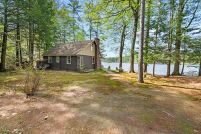 158 Pine Point Road, Oxford, ME 04270 - Photo 10