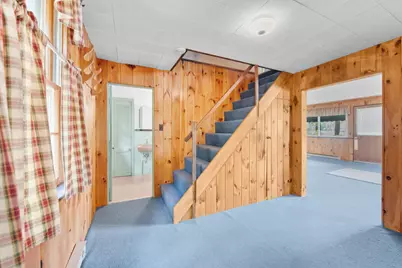 158 Pine Point Road, Oxford, ME 04270 - Photo 20