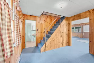 158 Pine Point Rd, Oxford, ME 04270 - Photo 20