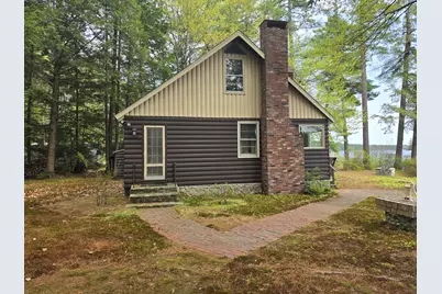 158 Pine Point Road, Oxford, ME 04270 - Photo 2
