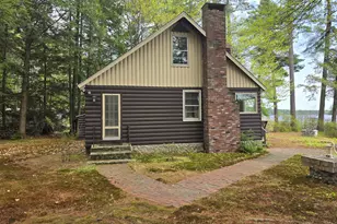 158 Pine Point Rd, Oxford, ME 04270 - Photo 2