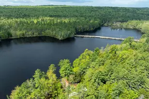 158 Pine Point Rd, Oxford, ME 04270 - Photo 40