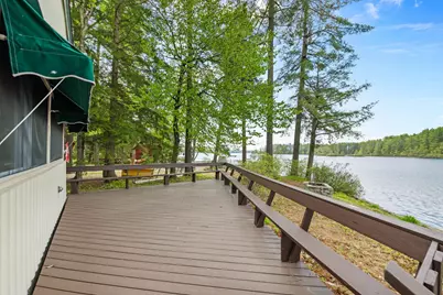 158 Pine Point Road, Oxford, ME 04270 - Photo 28