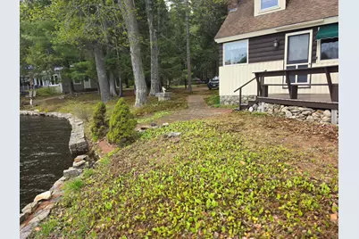 158 Pine Point Road, Oxford, ME 04270 - Photo 6