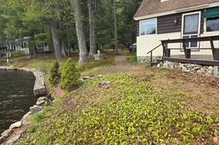 158 Pine Point Rd, Oxford, ME 04270 - Photo 6