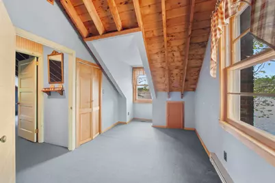 158 Pine Point Road, Oxford, ME 04270 - Photo 24