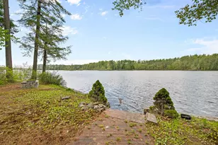 158 Pine Point Rd, Oxford, ME 04270 - Photo 32